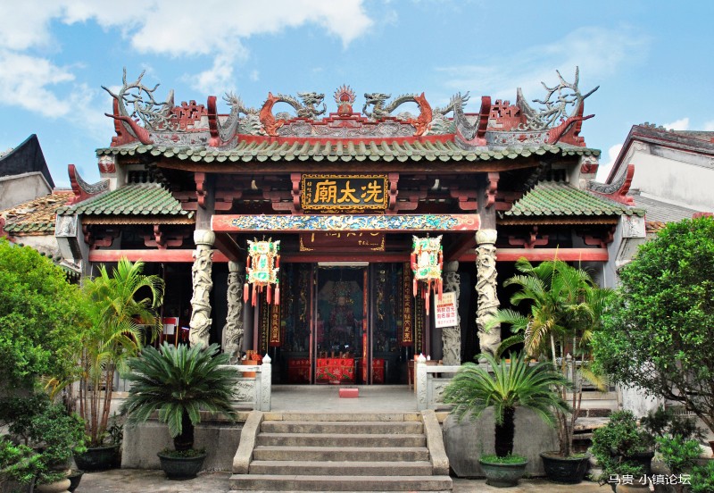 高州冼太庙1.jpg